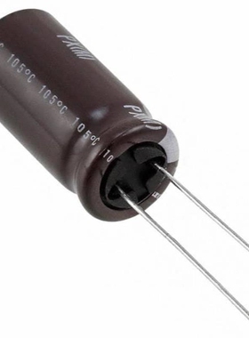 UPZ2D820MPD/UPX1V2R2MPD/UPZ2D221MNY9