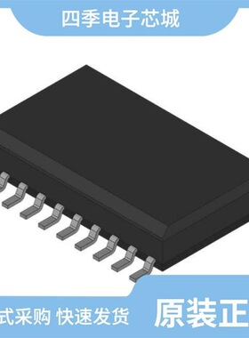 AD802-155KR/AD8021AR/AD8021ARM