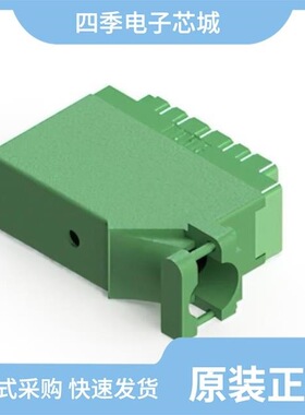 SYP20-A6SF6/SYP31-A/SYP20-A6SF66