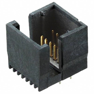 5-104656-2/5-104078-1/5-104666-3