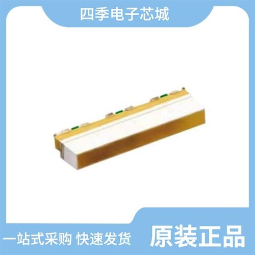 CL-482T-WS-SD-TS/CL-503T-SD-T/CL-505S-X-SD-T