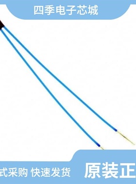 B57862S0502F040/B57861S0302F040/B57863S0502F040