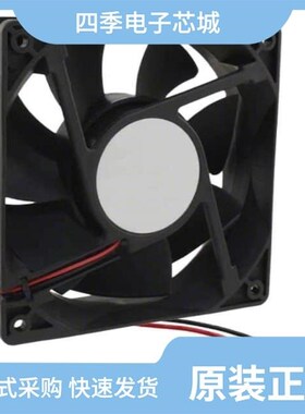 AFB1212HHE/AFB1224VHZ9F/AFB1224EHE-C