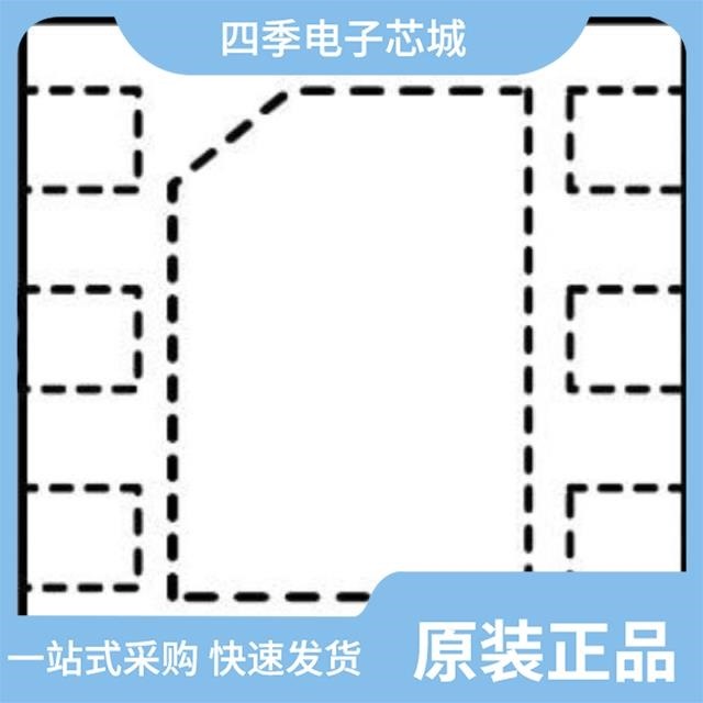 AP7312-1525W6-7 AP7312-1533FM-7 AP7312-1525FM-7