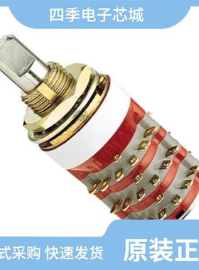 SCM5B45-01/SCM5B36-03/SCM5B43-10