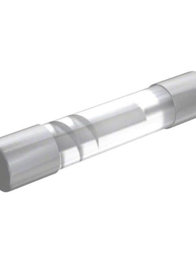 BK/MDQ-6/BK/MDA-V-7-R/BK/MDL-2-1/2-R