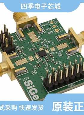 SE5022T-R/SE5017L-R/SE5501L-R