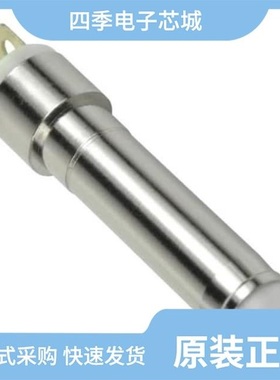 PPM-2-47517-SG-WT/PPM-2-5525-SG-WT/PPM-2-35135-SG-WT