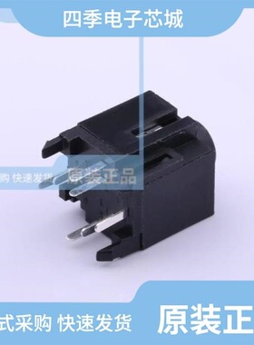 PJ-379-T-G/PJ-392W-B/PJ-38647-W