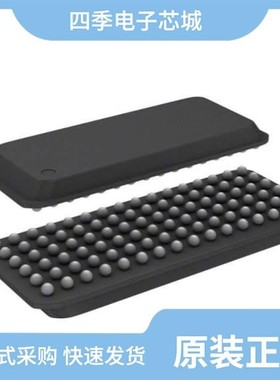 SN74ALVC3651-20PCB/SN74AUC32374GKER/SN74AS181ADW