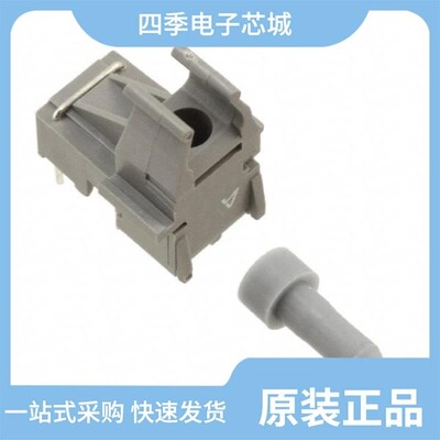 HFBR-1537Z/HFBR-2416TZ/HFBR-2515BFZ