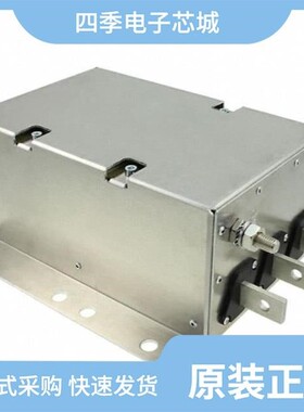 2500008-1/250APH12L/250APS12L