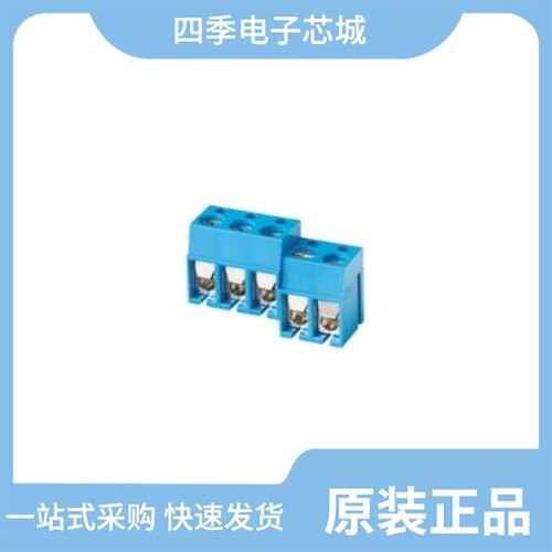 LM2940S-5.0/LM29150RS-12/LM29302T