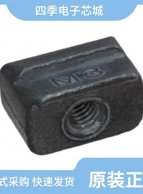 208101-2/208021-1/208057-000