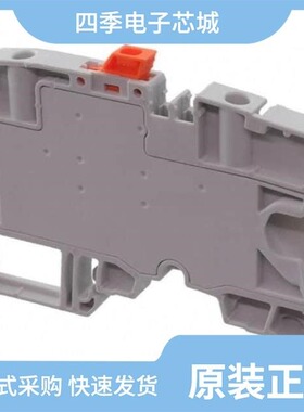 1SNK506313R0000/1SNK505316R0000/1SNK508010R0000