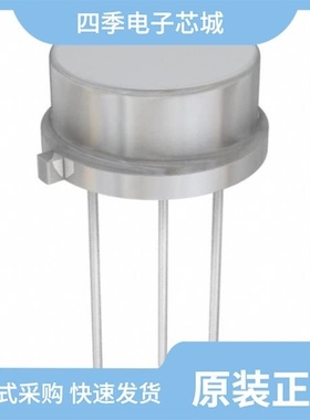 SD1127/SD1019/SD1224-02