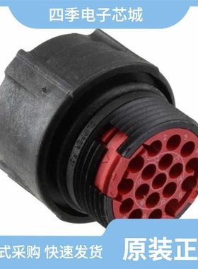 CL1F4101/CL1F4100/CL1F3203