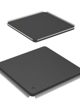 HD6417708RF100AV/HD6417616SFV/HD6417705F133BV