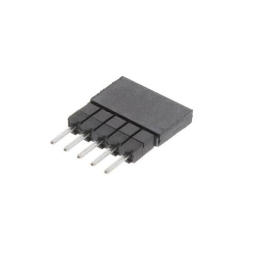 ESW-106-33-T-S/ESW-105-44-G-D/ESW-105-23-T-S