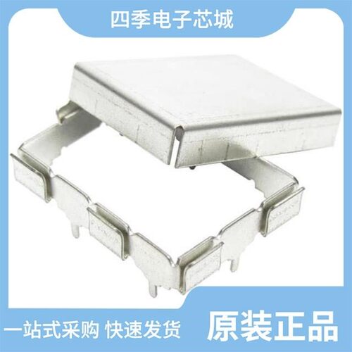 25-55CPS-SN-16/24-CBSA-1.0X1.5X0.2/25-55CPS-BD-16