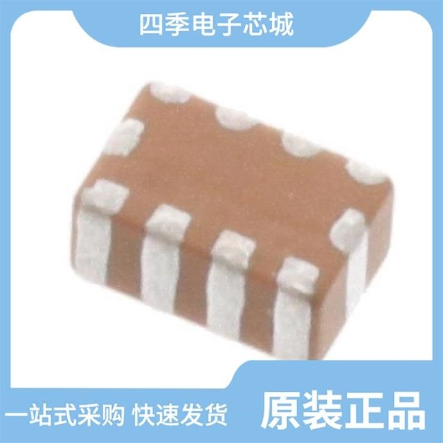 0900PC15A0036E 0900PC15J0013E 0900PC15F0030E