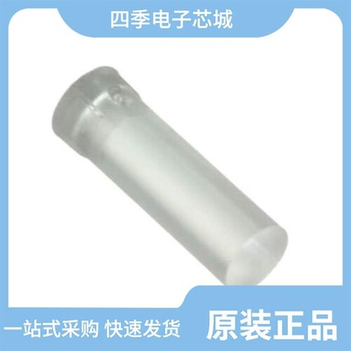 PLPC1-7MM/PLPC1-125/PLPC1-4MM