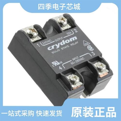 D1D100/D1D40/D2410FPG-10