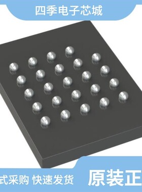 S76MSA90222AHD000/S79FL256SDSMFBG00/S79FL256SDSMFVG03