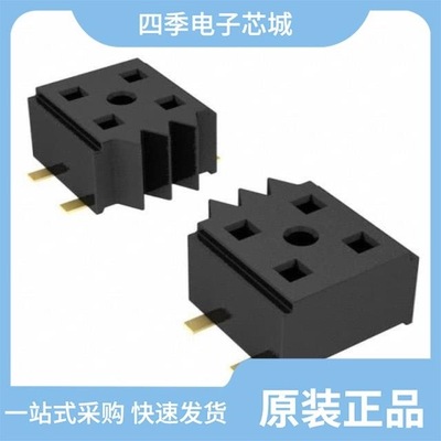 CLT03-2Q3/CLT01-38SQ7-TR/CLT01-38S4