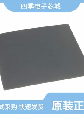 38M2020AA1212/38M3010AA1212/38M3050AA0606