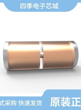 DL5272/DL5263/DL5861