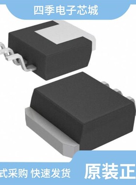 LM3940ISX-3.3/NOPB/LM395T/LM3940IT-3.3