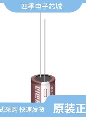 KCGE2302G390MF/KCGJ2502G101MF/KCGJ3002G121MF