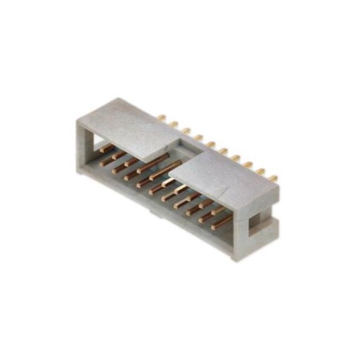 HTST-110-01-T-DV-P-TR/HTST-105-01-L-DV-A/HTST-110-02-G-D