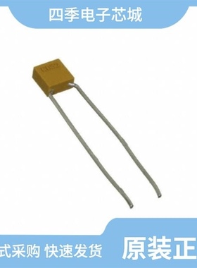 C052C103K1R5TA7301/C052C471K2R5TA7301/C052C102K2R5TA7301