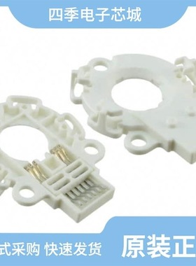 210715/211810/210430