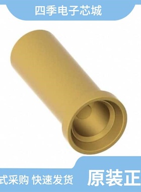 0312-S/0313-B/0313-S