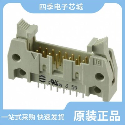 09185205322/09185149002/09185347323