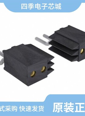 HF18FF/A110-4Z2/HF18FF/024-2Z23/HF18FF/110-2Z13D