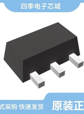 R3111H451A-T1-FE/R3111H451C-T1-FE/R3111H461C-T1-FE