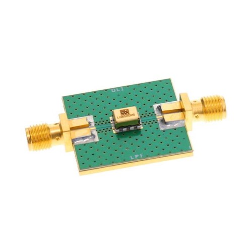 DEBE33F472ZB3B/DEBE33A102ZC1B/DEBE33F102ZP3A