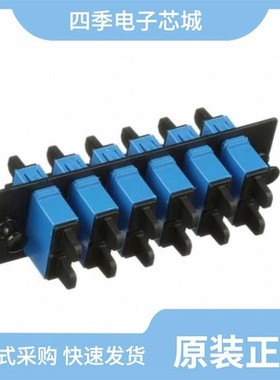 FAP6WBLDLCZ/FAP6WSTZ/FAP6WCLDSCZ