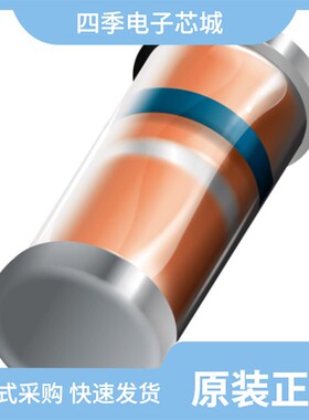 ZM4759A-GS08/ZM4758A-GS08/ZM4755A-GS08