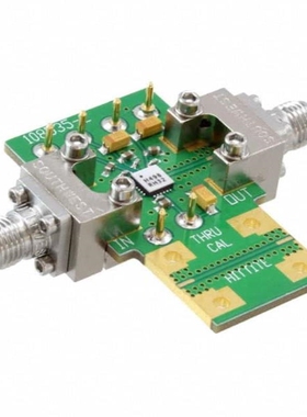 108537-HMC499LC4/108537-HMC498LC4/108537-HMC517LC4