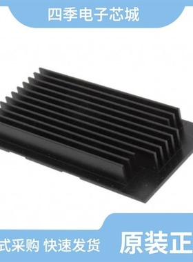 2288226-2/2288218-6/2288218-3