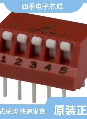 76PSB06/76PSB04S/76PSB08S