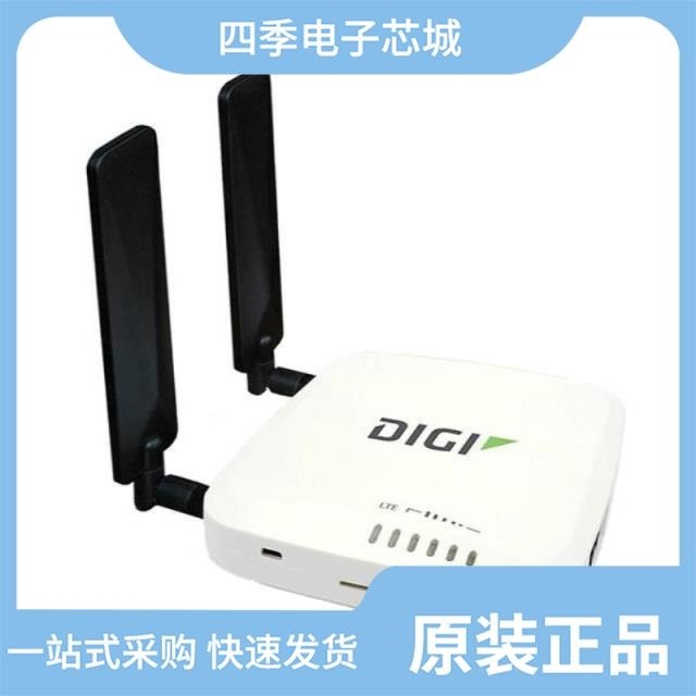 ASB-EX15-XX06-OUS ASB-EX15-WX06-GLB ASB-EX15-XX06-GLB