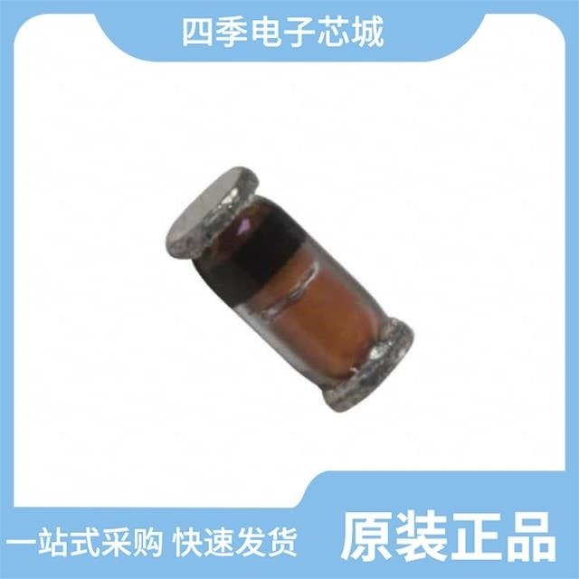 BZV55-B8V2,135/BZV55-C10,135/BZV55-C7V5,135