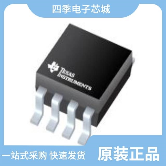 THP210DGKT THP210DR THP210DGKR