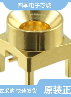 0734153310/0734151121/0734153741